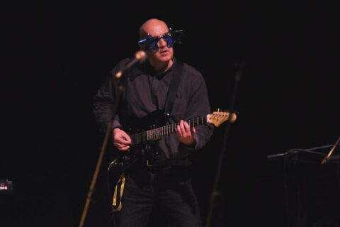 Koncert charytatywny _8